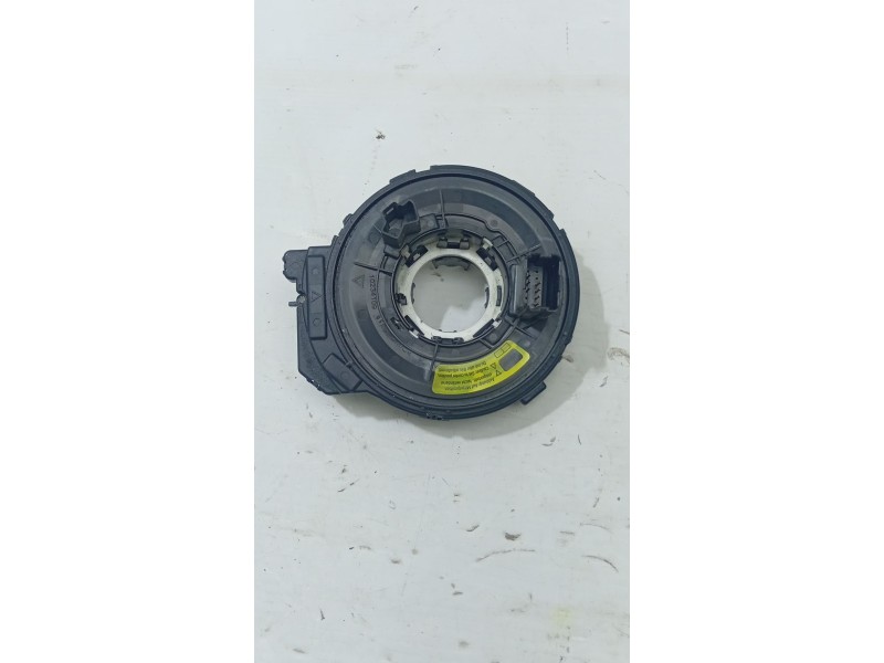 ANILLO AIRBAG  - imagen 1