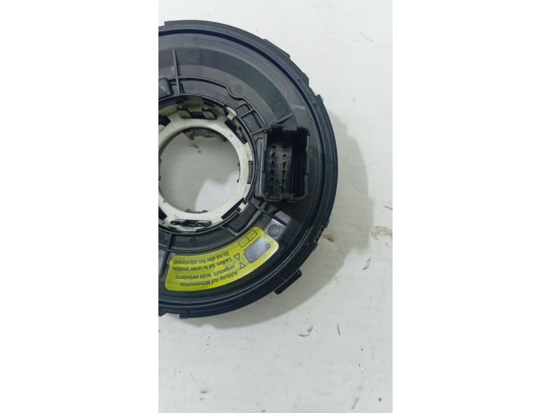 ANILLO AIRBAG  - imagen 2