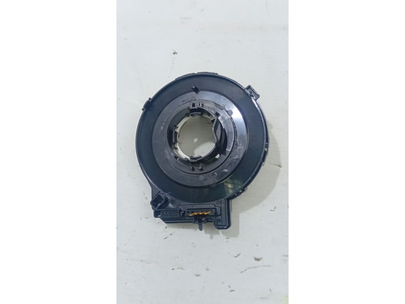 ANILLO AIRBAG  - imagen 3