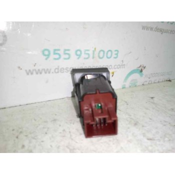 INTERRUPTOR 20785534  - miniatura 2