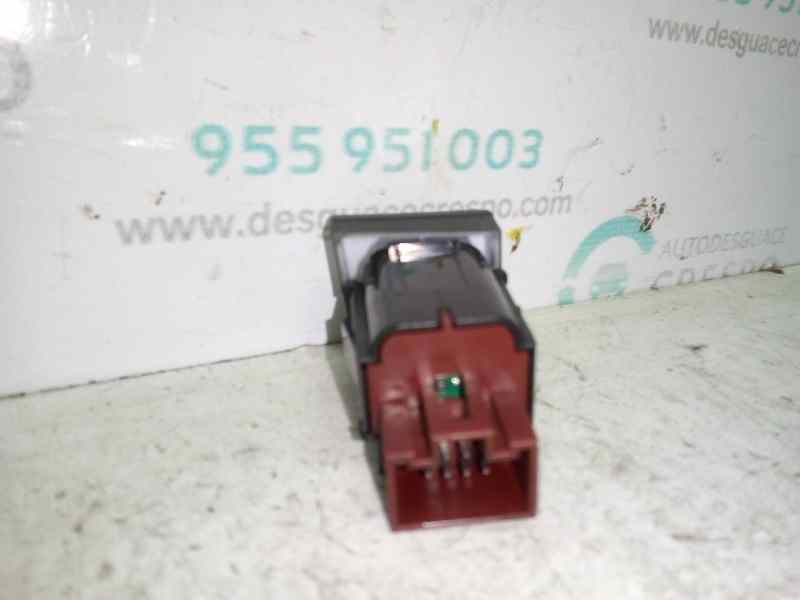 INTERRUPTOR 20785534  - imagen 2