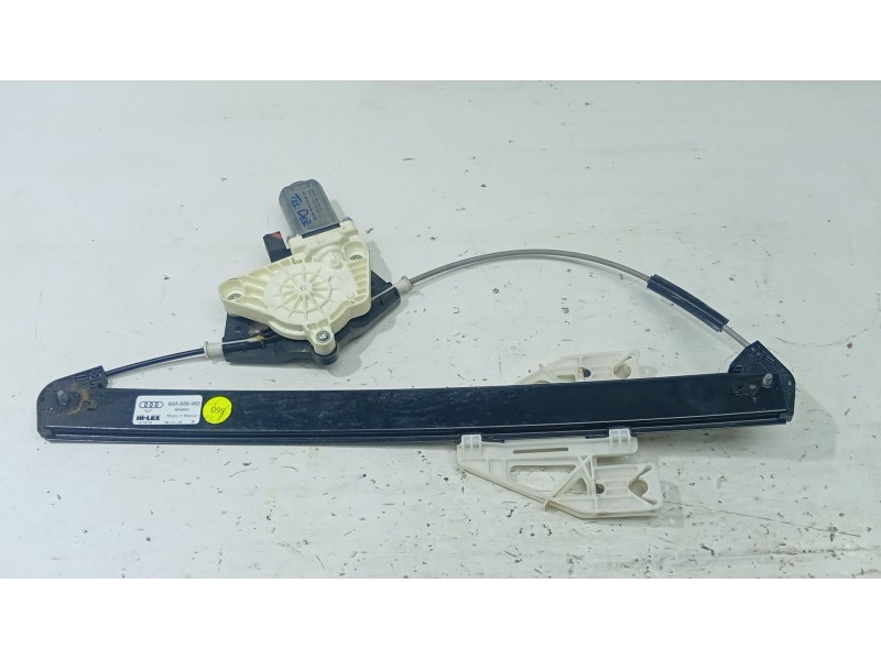 ELEVALUNAS TRASERO DERECHO 80A839462 / 80A839462A  - imagen 1