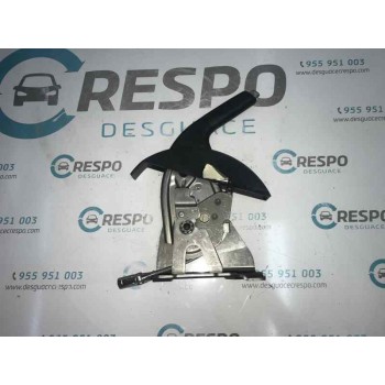 PALANCA FRENO 00253215 11319448  - miniatura 2