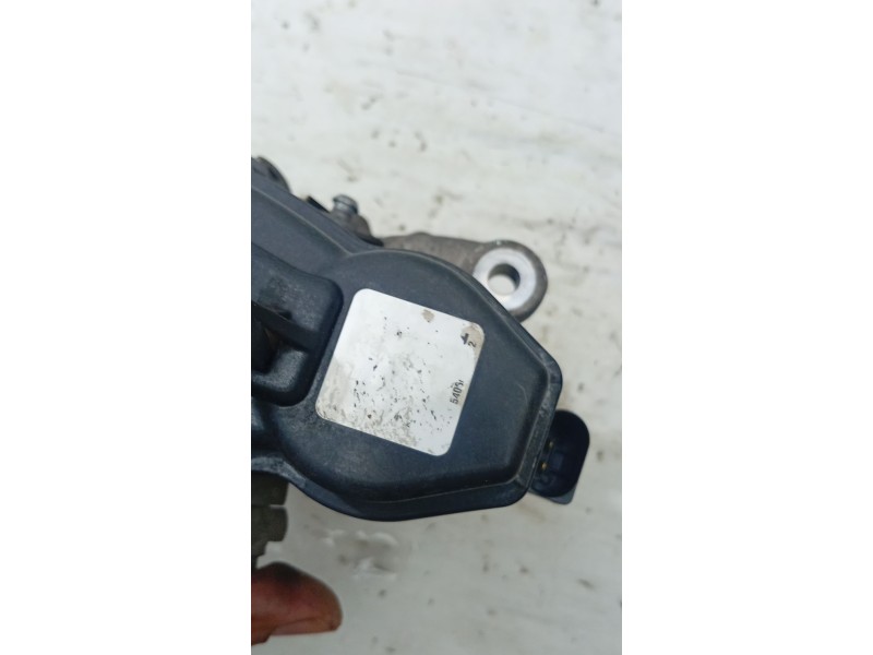 PINZA DE FRENO TRASERA DERECHA  - imagen 3