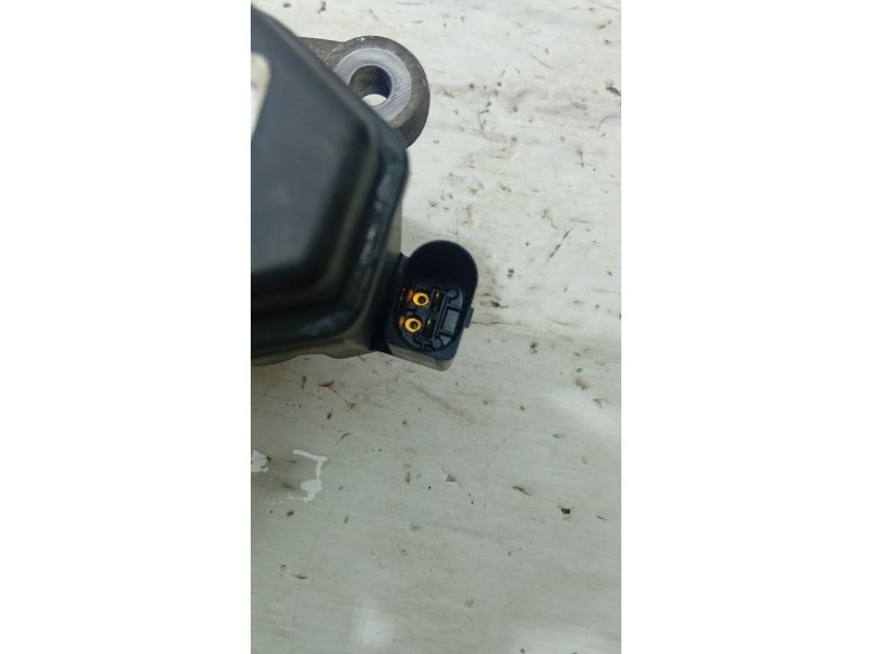 PINZA DE FRENO TRASERA DERECHA  - imagen 4
