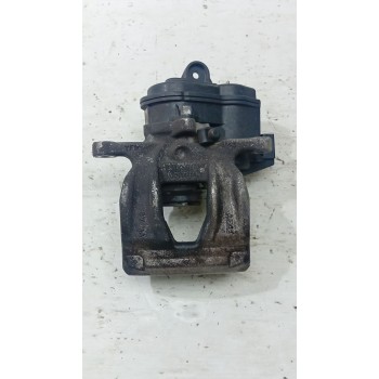 PINZA DE FRENO TRASERA IZQUIERDA 