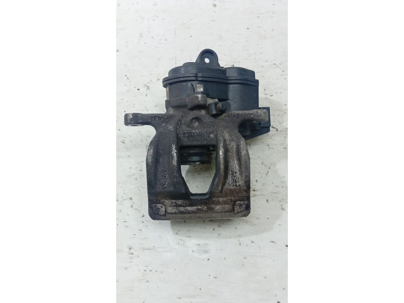 PINZA DE FRENO TRASERA IZQUIERDA  - imagen 1