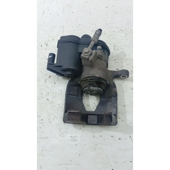 PINZA DE FRENO TRASERA IZQUIERDA  - miniatura 2