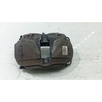 PINZA DE FRENO DELANTERA IZQUIERDA 8W05CC 