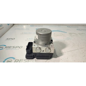 ABS 6158945200  - miniatura 3