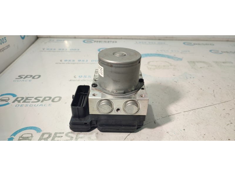 ABS 6158945200  - imagen 3