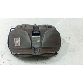 PINZA DE FRENO DELANTERA DERECHA 8W06CC 