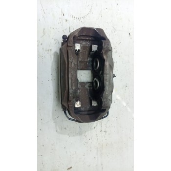 PINZA DE FRENO DELANTERA DERECHA 8W06CC  - miniatura 3