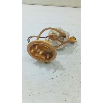 AFORADOR 80A919088 