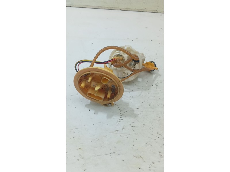 AFORADOR 80A919088  - imagen 1
