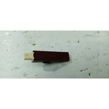 MODULO ELECTRONICO 17160486  - miniatura 1