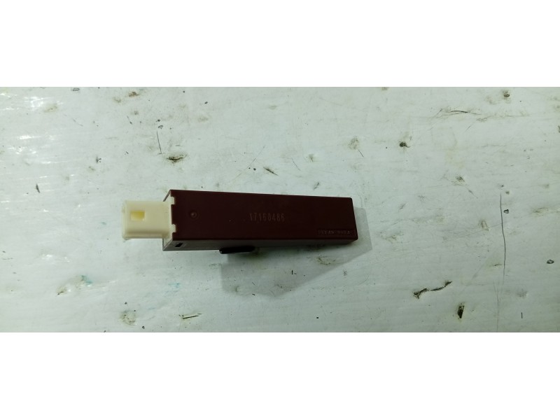 MODULO ELECTRONICO 17160486  - imagen 1