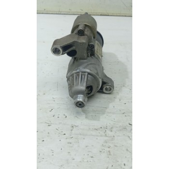 MOTOR ARRANQUE 04L911021B / 04L911021BX  - miniatura 3