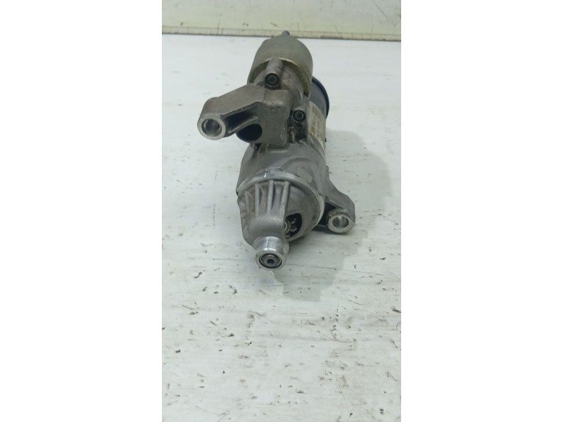 MOTOR ARRANQUE 04L911021B / 04L911021BX  - imagen 3
