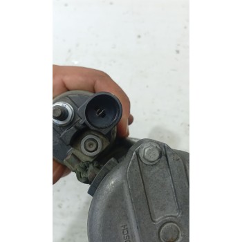 MOTOR ARRANQUE 04L911021B / 04L911021BX  - miniatura 4