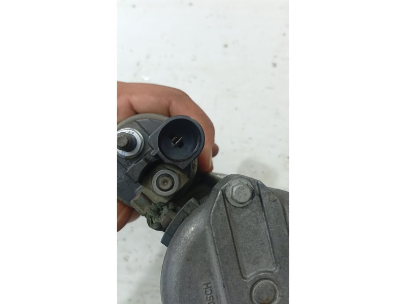 MOTOR ARRANQUE 04L911021B / 04L911021BX  - imagen 4