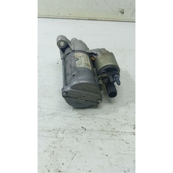 MOTOR ARRANQUE 04L911021B / 04L911021BX  - miniatura 5