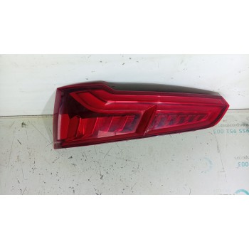 PILOTO TRASERO DERECHO 80A945094 