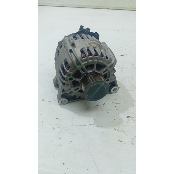 ALTERNADOR ET7610300AA 