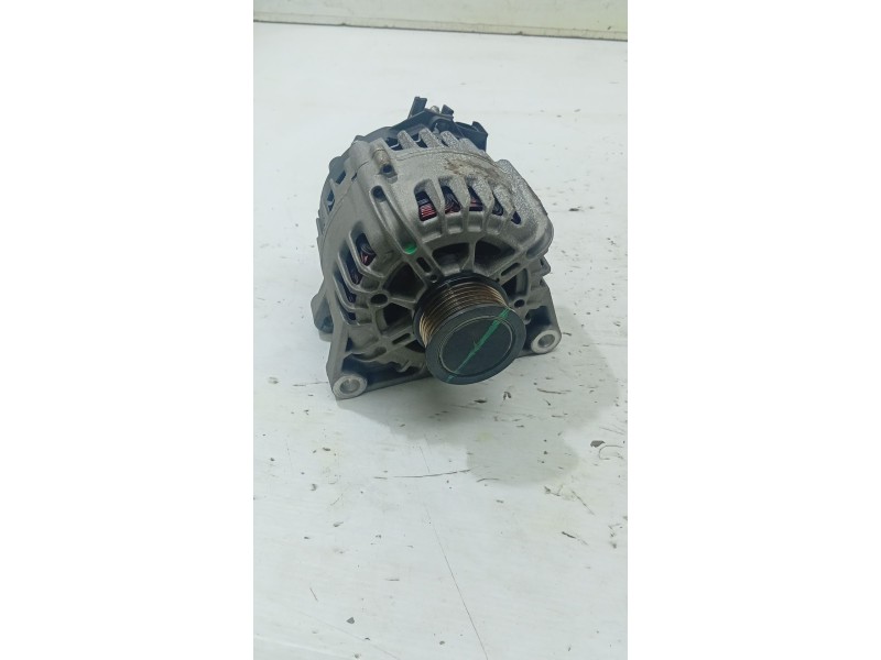 ALTERNADOR ET7610300AA  - imagen 1