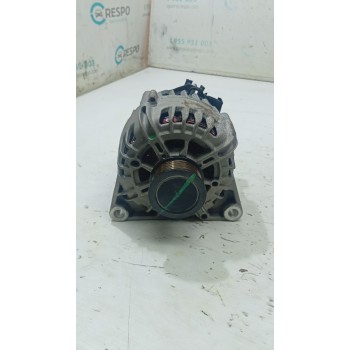 ALTERNADOR ET7610300AA  - miniatura 2