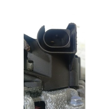 ALTERNADOR ET7610300AA  - miniatura 3