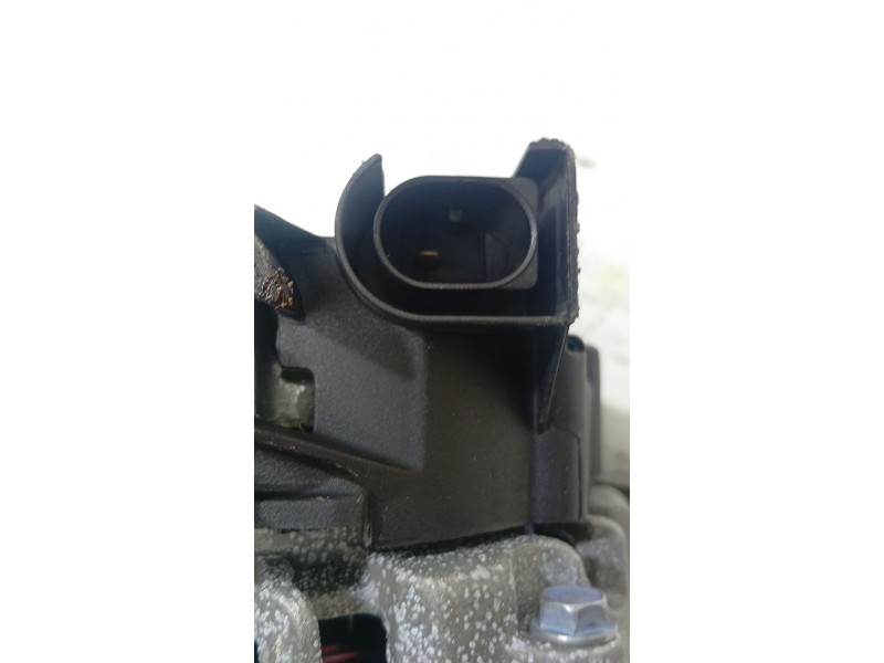 ALTERNADOR ET7610300AA  - imagen 3