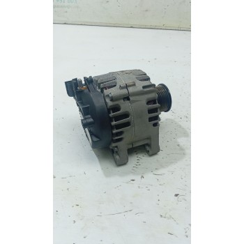 ALTERNADOR ET7610300AA  - miniatura 4