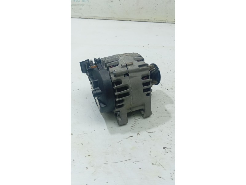 ALTERNADOR ET7610300AA  - imagen 4