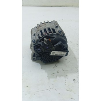 ALTERNADOR ET7610300AA  - miniatura 5