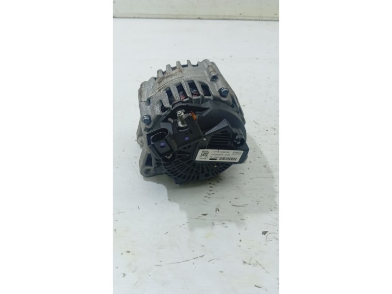 ALTERNADOR ET7610300AA  - imagen 5