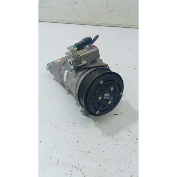 COMPRESOR AIRE ACONDICIONADO H1BH19D629CB 