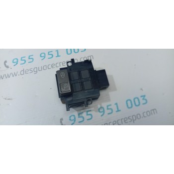 INTERRUPTOR AH2214017BA 