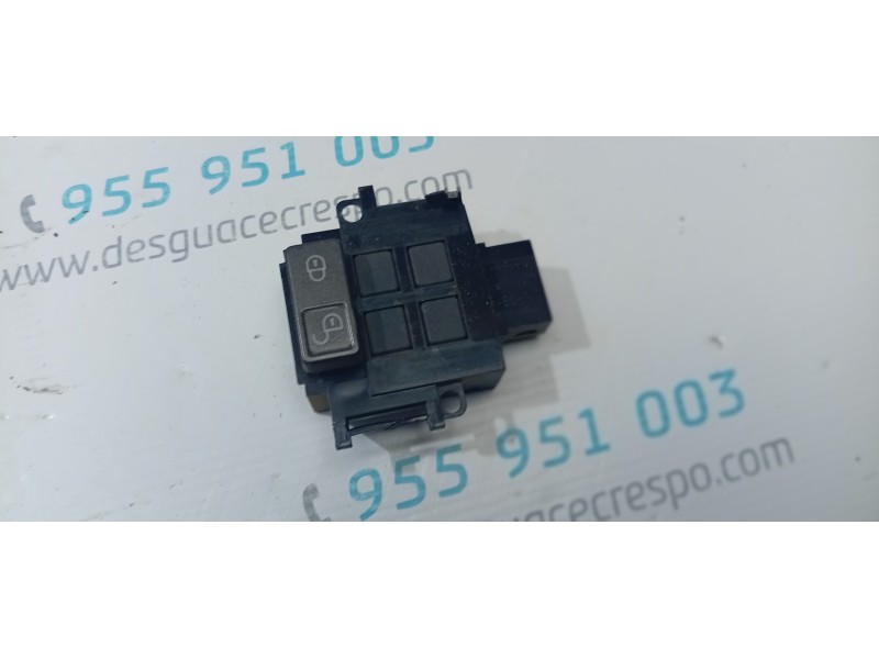 INTERRUPTOR AH2214017BA  - imagen 1