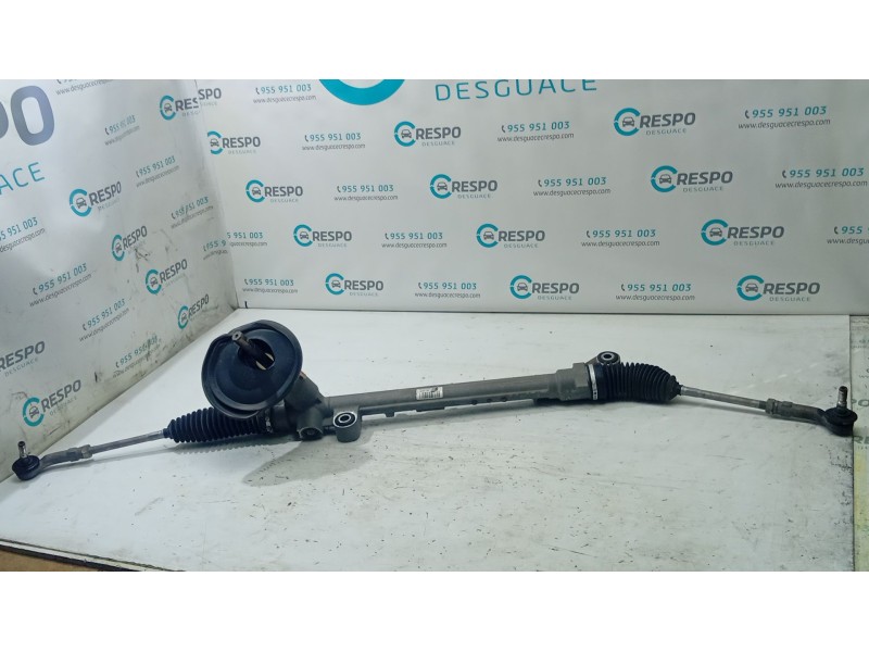 CREMALLERA DIRECCION EY163200CD  - imagen 1