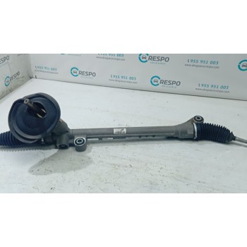 CREMALLERA DIRECCION EY163200CD  - miniatura 2