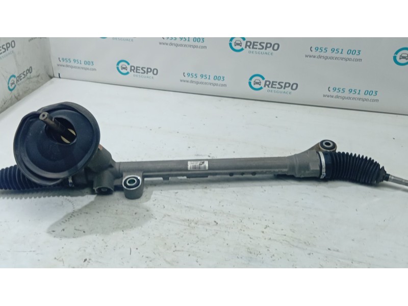 CREMALLERA DIRECCION EY163200CD  - imagen 2