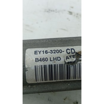 CREMALLERA DIRECCION EY163200CD  - miniatura 3