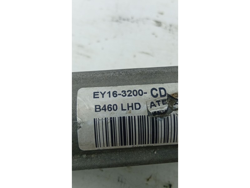 CREMALLERA DIRECCION EY163200CD  - imagen 3