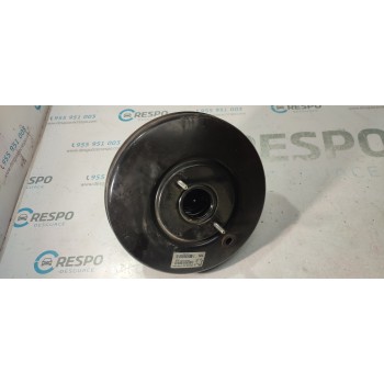 SERVOFRENO 472100123R  - miniatura 2