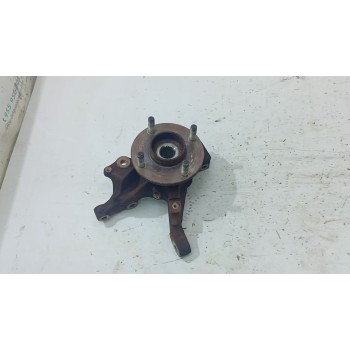 MANGUETA DELANTERA DERECHA EY163K170BA 