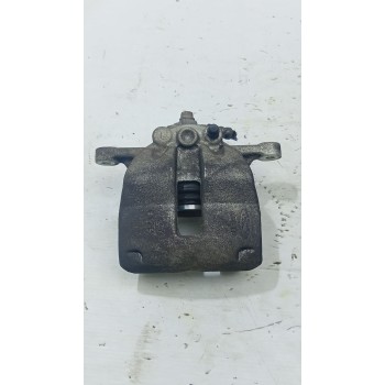 PINZA DE FRENO DELANTERA IZQUIERDA 