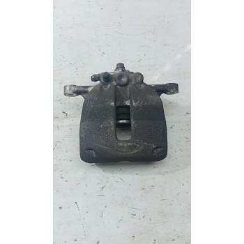 PINZA DE FRENO DELANTERA DERECHA 