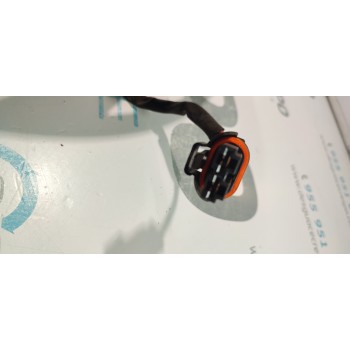 ELECTROVENTILADOR 5000923  - miniatura 3