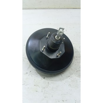 SERVOFRENO AY112B195A1B 